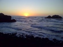 sutro beach.jpg